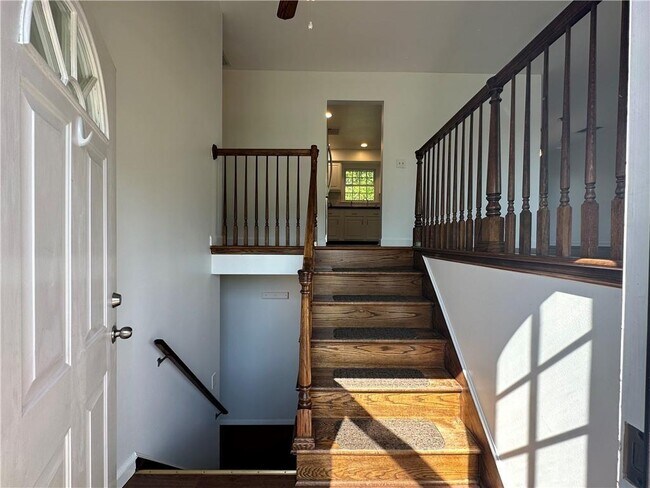 Foto del edificio - 11 Pocono Rd