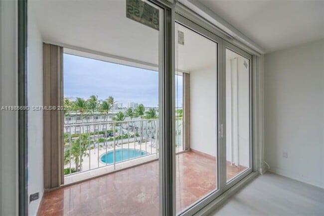 Photo - 1865 79th Street Causeway Apartment