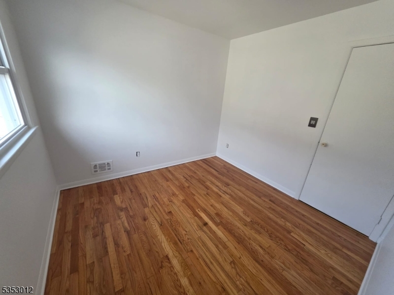 Foto principal - 212 Mellon Pl