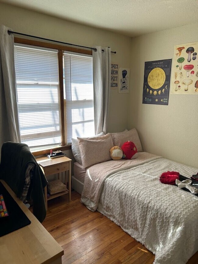 Building Photo - 1716 Tennessee St