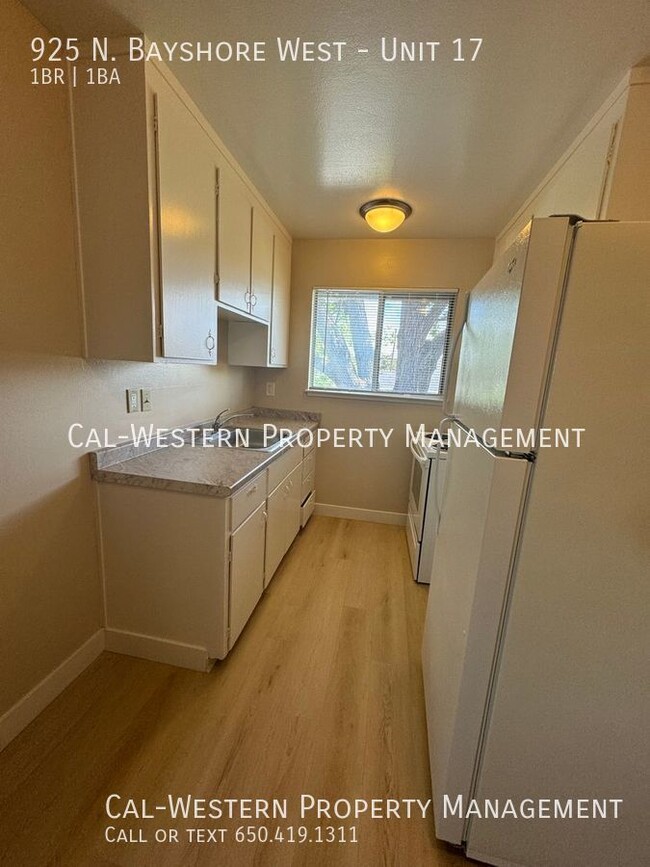 Foto del edificio - Great Value! Upstairs 1 bedroom 1 bath apa...
