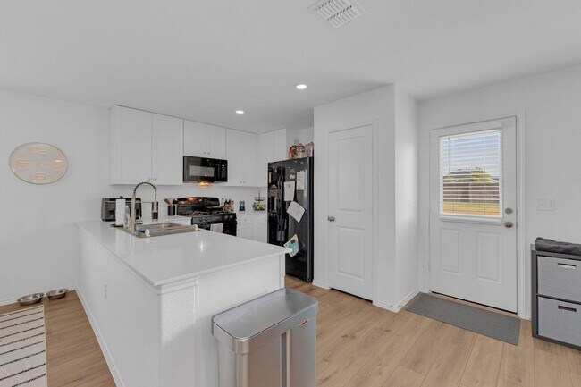 Foto del edificio - 2324 Willkomen Wy