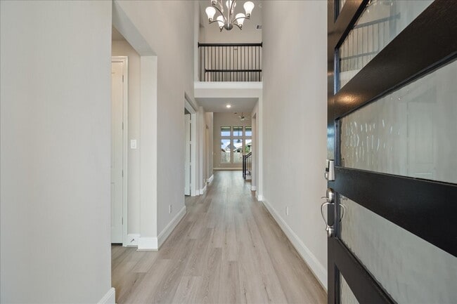 Foto del edificio - 7523 Mariposa Wy