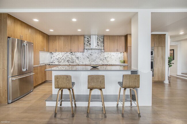 Foto del edificio - 3 br, 3.5 bath Condo - 1020 15th Street #P...