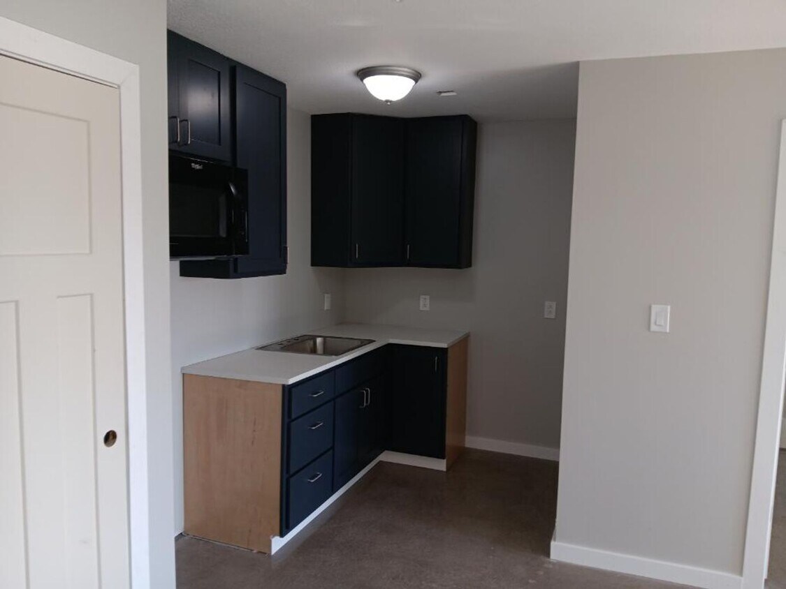 Primary Photo - Walnut Creek Apartment Homes