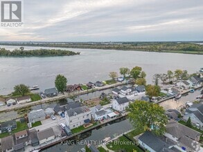 Building Photo - 42 Wahneta Ave