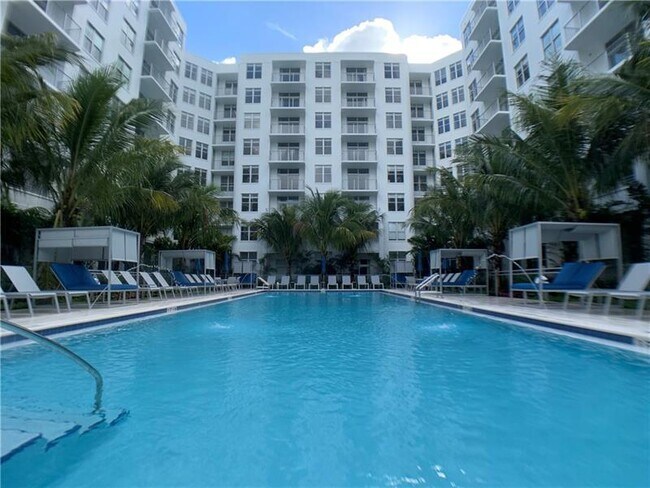 410 SE 16th Ct Fort Lauderdale FL 33316 Condo for Rent in Fort 410 SE 16th Ct Fort Lauderdale FL 33316 Condo for Rent in Fort