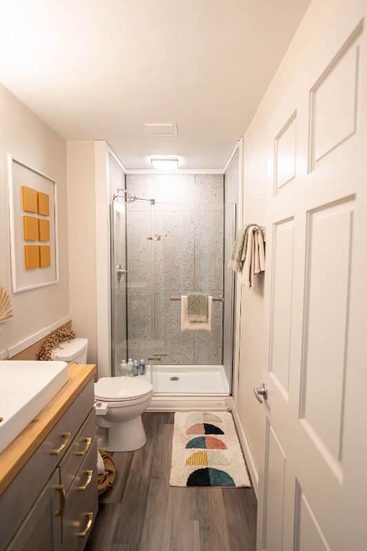 Foto del edificio - 1138 W Cecil St