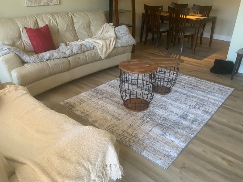 Foto principal - 555 S Royal Crest Cir