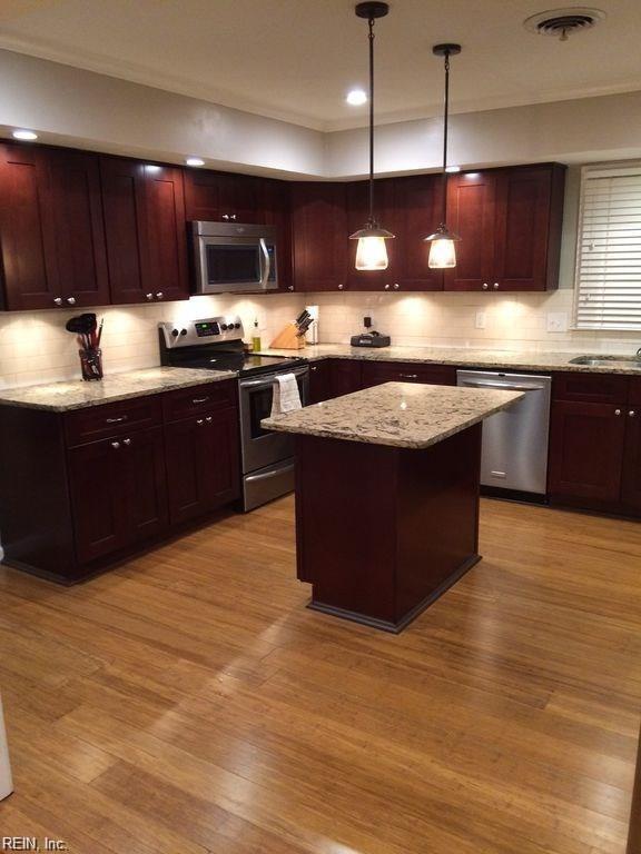 Building Photo - 4913 Brandywine Dr
