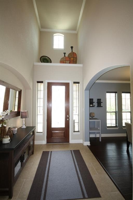 Building Photo - 2839 Nolina Ln