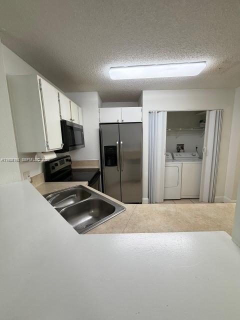 Foto del edificio - 3413 NW 44th St