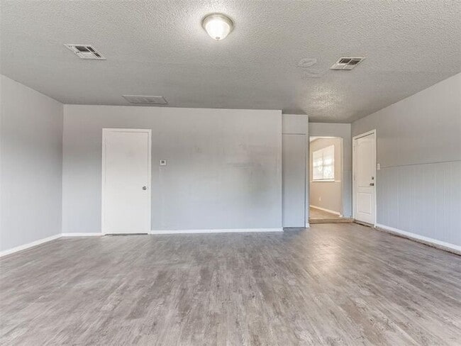 Photo - 3020 SW 65th Pl House