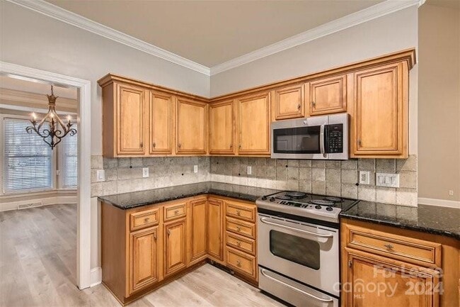 Foto del edificio - 7516 Swinford Pl