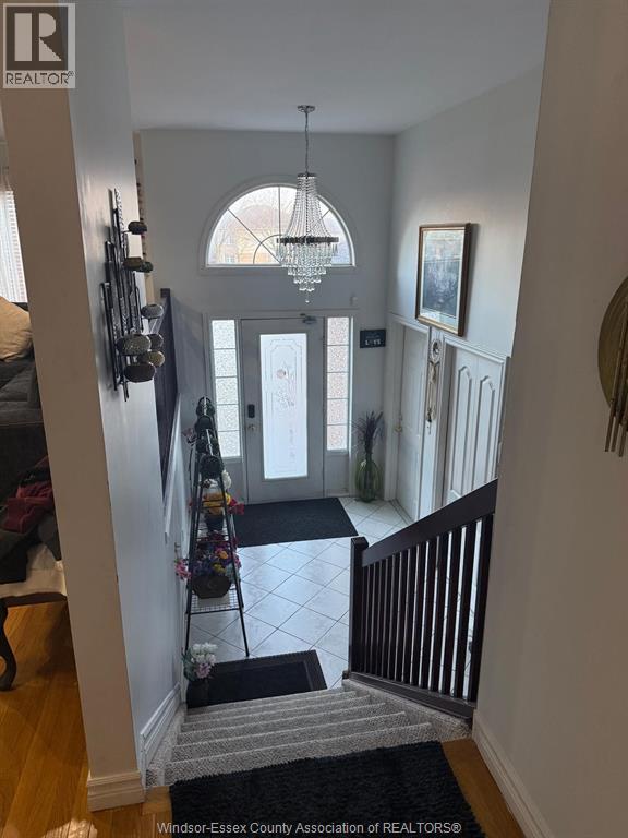 Building Photo - 11095 Ancona Crescent