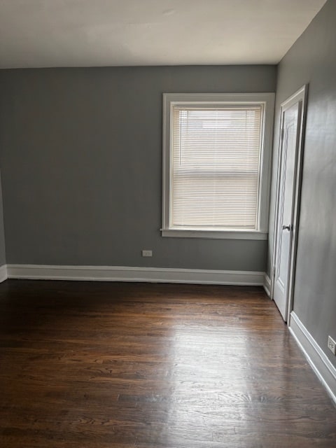 Building Photo - 1021 N Lamon Ave