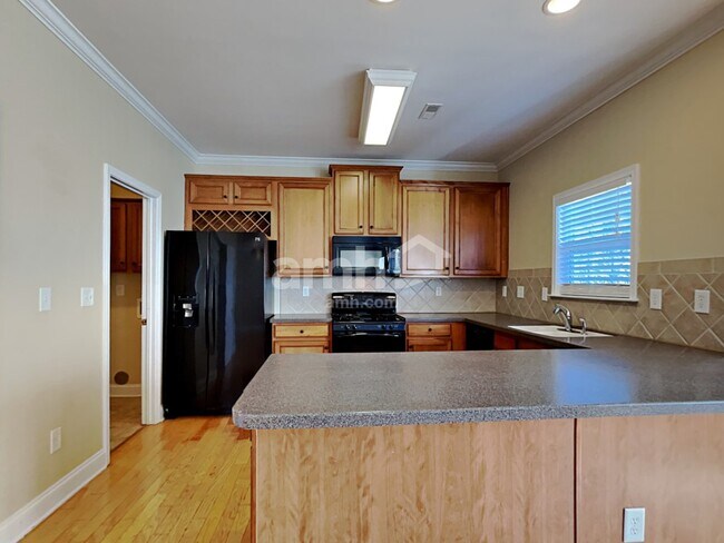 Foto del edificio - 181 Autry Ave