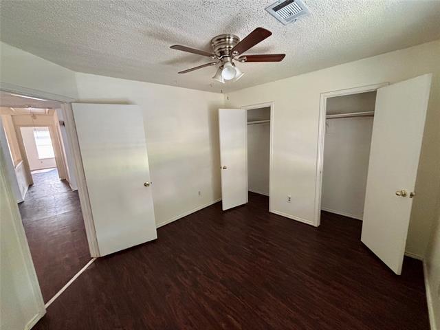 Foto del edificio - 4617 Sandera Ln