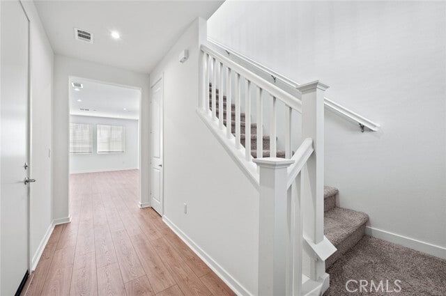 Building Photo - 15589 Asana Wy