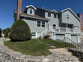 Building Photo - 1 Carnation Cir