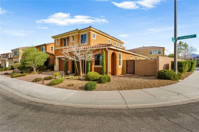 Building Photo - 2198 Trivero St