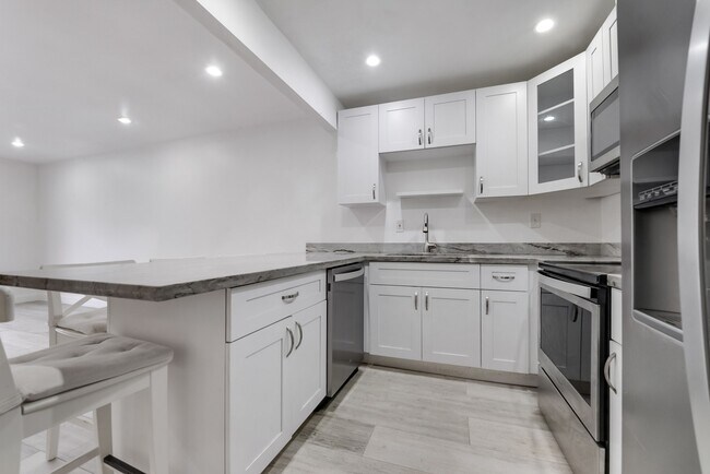 Foto del edificio - 9301 SW 92nd Ave
