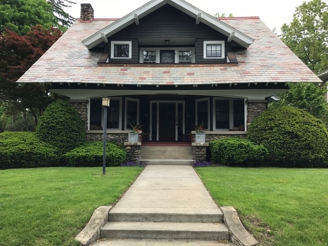 Primary Photo - 29 5th Ave