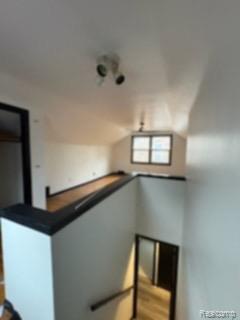 Foto del edificio - 9938 Bramell