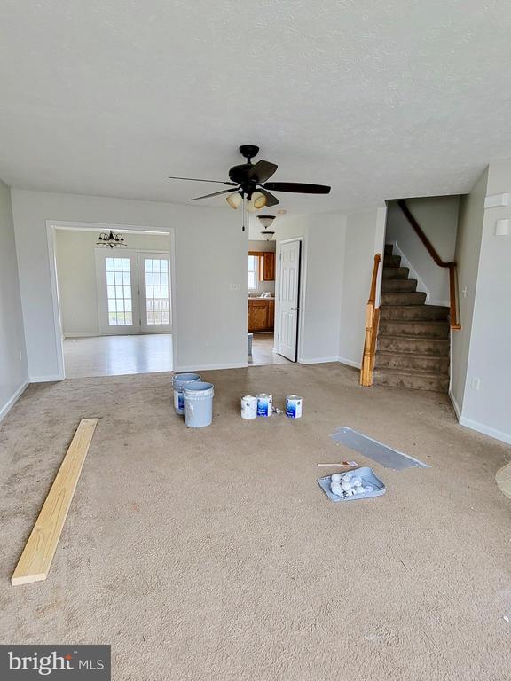 Foto del edificio - 29 Shasta Ln