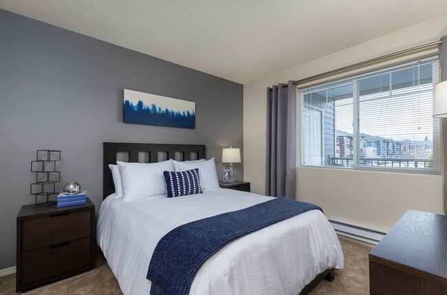 Foto del edificio - 20316 SW Kirkwood St