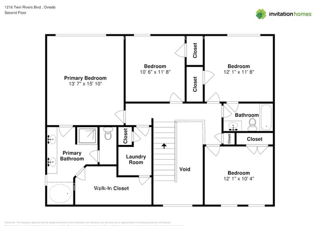 Building Photo - 1216 Twin Rivers Blvd