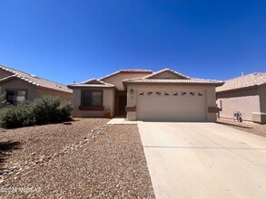 Building Photo - 2875 W Simplicity Dr