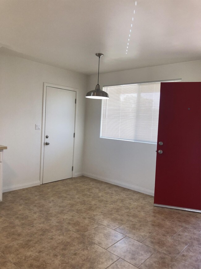 1016 Meredith Dr, Bakersfield, CA 93304 House Rental in Bakersfield