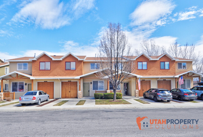 Foto del edificio - 6729 Pine Landing Way