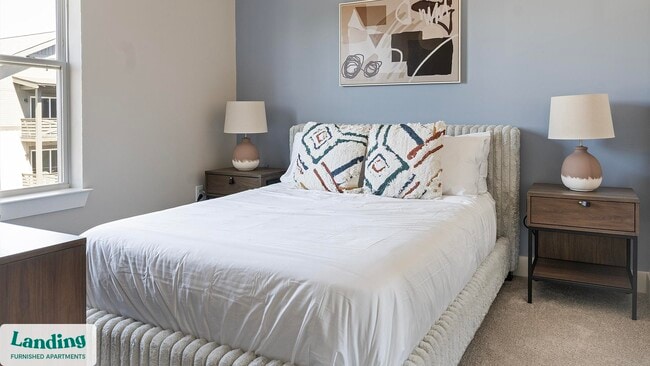 Building Photo - 1000 Forestview Dr