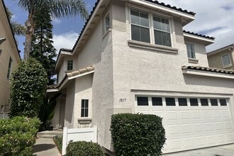 Building Photo - 1817 Calypso Dr