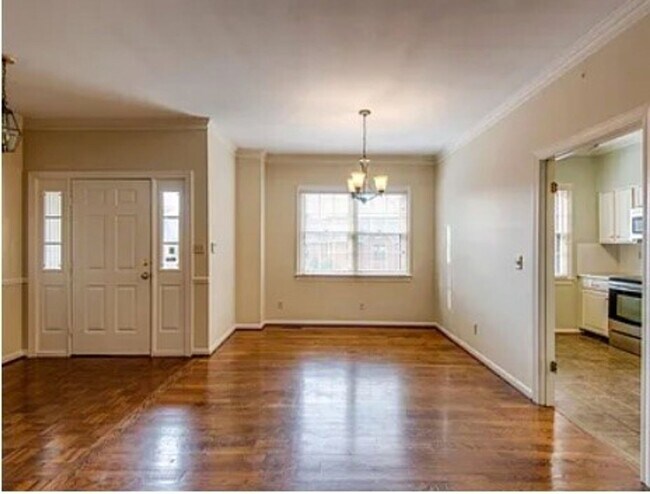 Foto del edificio - 252 Westchase Dr