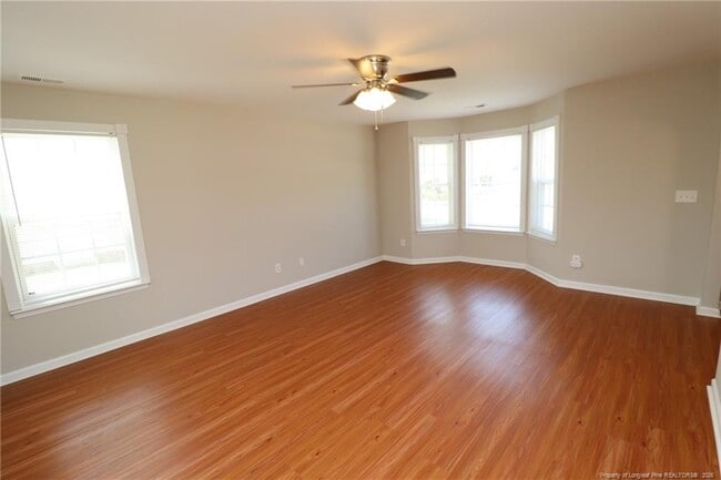Building Photo - 120 Downing Bluff Dr