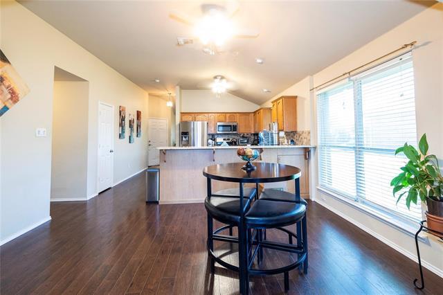 Building Photo - 9145 Gaspard Ct