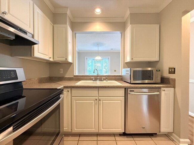 Photo - 2233 Stonecutter Dr Townhome