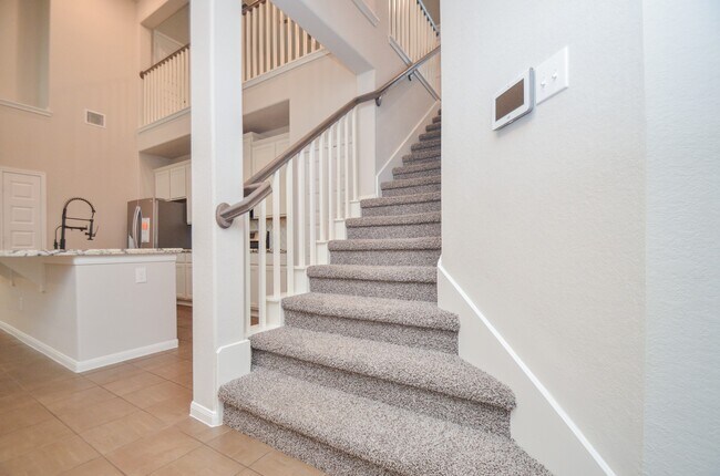 Foto del edificio - 14154 Little River Dr
