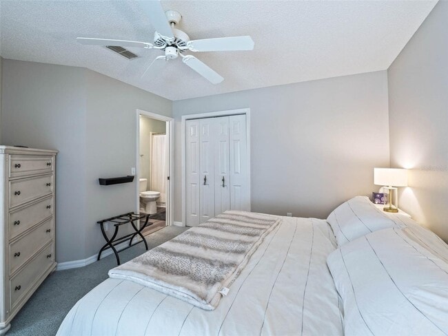 Building Photo - 901 San Benito Ln