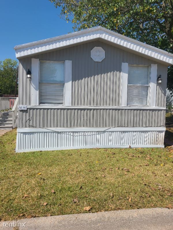 Primary Photo - 3 br, 2 bath Mobile Home - 103 kelly ln.