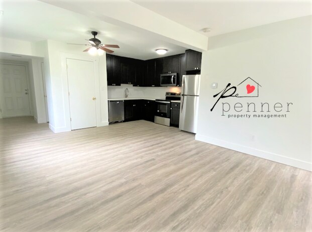 Foto del edificio - 3824 SW Harbor Dr