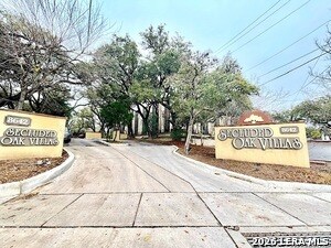 Foto del edificio - 8642 Fredericksburg Rd