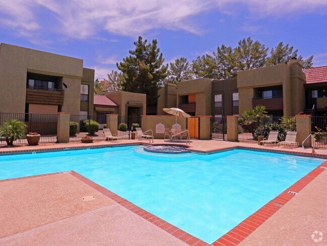 Hayden Park Apartments Scottsdale Az Hayden Park Apartments Scottsdale Az