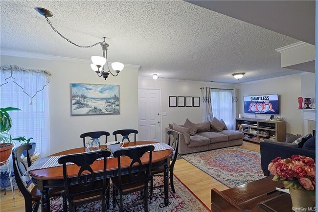 Building Photo - 4510 Whispering Hills Dr