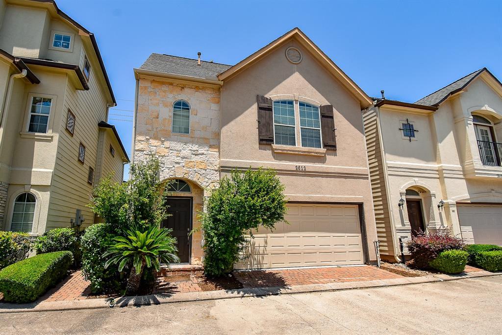 Foto principal - 2612 Starboard Point Dr