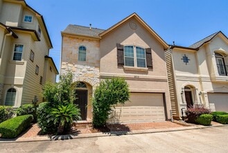 Building Photo - 2612 Starboard Point Dr