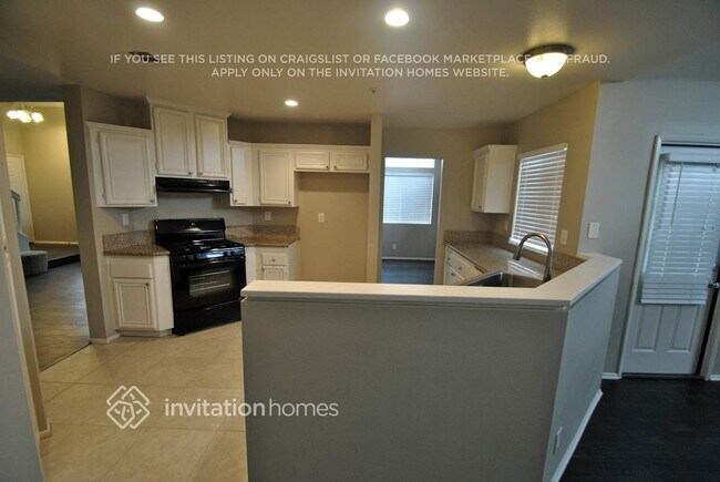Foto del edificio - 11484 Millpond Rd